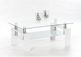 Geradliniger couchtisch modern und nach maß, modell tonder aus massiver kernbuche und klassischen stahlwangen. Couchtische Beistelltische Gunstig Kaufen Mobel As