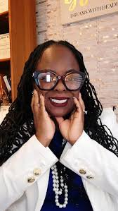 ✨ A new chapter is unfolding — and I'm honored to share what's ahead. In a  world that keeps demanding more, I've learned to honor the traditions that  shaped me while boldly