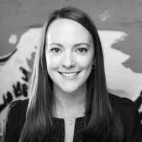 Allison Conte's Instagram, Twitter & Facebook