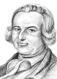 JAMES OTIS (1725–1783)