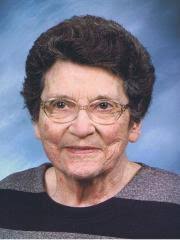 Eleanor Dolan Abrams (1924-2007)