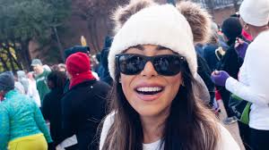 Jiggle Butt Run 2020