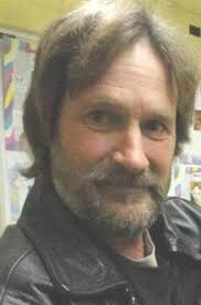 Michael Lane Obituary (2018)