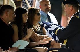 In Memory of Spc. Christopher Ryan Barton