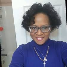 Linwood A. Carter, MBA-HRM