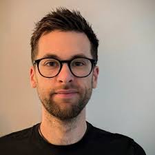 Dan Bose (@danbose.bsky.social) (@danbose)