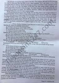 Tổng thống afghanistan đổ lỗi : Ä'á» Thi Thá»­ Tá»'t Nghiá»‡p Thpt NÄƒm 2021 Tá»‰nh Thai Nguyen Ä'á»£t 2 Mon Anh