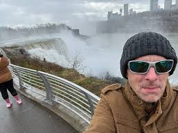 YOU SAID EASY HIKE!! BUT DID YOU DIE? 0