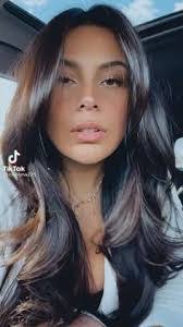 Kendra Kemp's Instagram, Twitter & Facebook