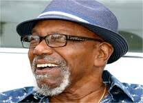 John Satterfield Obituary