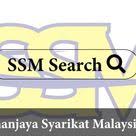 Maybe you would like to learn more about one of these? Ssm Company Name Search Ssm Check Nama Syarikat Ssm E Info Name Search Company Names Incorporated Business