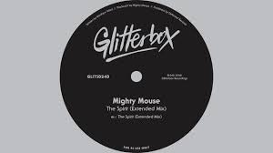 We did not find results for: Mighty Mouse The Spirit Extended Mix Youtube