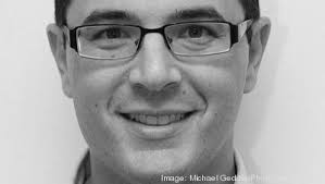 Former George W. Bush staffer buys Penn Station franchise