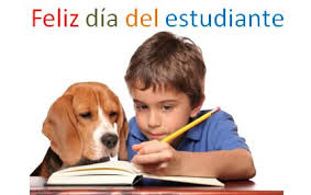 Divertidos dulceros para la el día del niño con manual con más de 40 nuevas ideas. Tarjetas Dia Del Estudiante Y Mensajes Dia De La Primavera