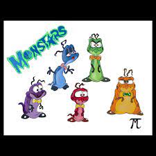 Последние твиты от space jam aliens (@_littlealiens). Monstars Tattoodesigns I M A Big Spacejam Fan And Would Love To Tattoo One Of These Guys In Their Mini Forms D Tattoo Art Drawings Tattoo Designs Tattoos