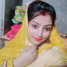 जानिए कौन हैं? Colonel Sofia Qureshi और Wing Commander Vyomika Singh  (Karnal Sofiya Qureshi, Wing Commander Vyomika Singh, Women in defense,  Operation Sindoor, Indian Army, Women power, National security, Breaking  barriers)