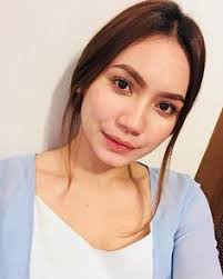 Ramada with over 800 hotels across 63 countries, there's bound to be a ramada nearby. Aprena Penrose Wiki Biography Dob Age Height Weight Affairs And More