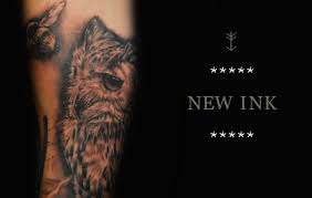 Medical hair loss / hair strokes scalp micropigmentation $150 per hour. The Tattooed Arms Lincoln Tattoo Shop