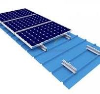 China OEM Mini Rail Solar Mounting Systems Manufacturers ...
