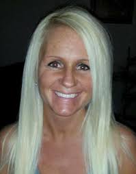 Mandie Deanne Prince