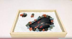 People In Japan Go Crazy For Japanese Candy Zen Gardens Pics Video Soranews24 Japan News