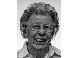 Obituaries — Arimathea Funeral Cooperative