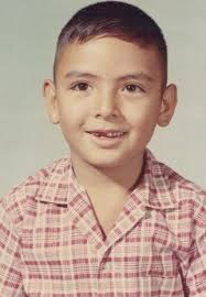 Romaldo & Severiano Chavarria