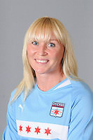 Chicago Red Stars