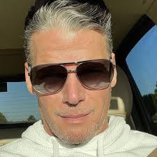 Celebrating 70 years of marriage and love