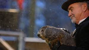 Every day feels like groundhog day now, but today really is groundhog day 2021, and we've got the memes to make it worthwhile. Lwvipr3 Hn F7m