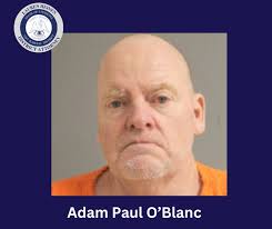 Lauren Heinen for District Attorney