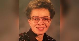 Ms. Marcia Lynn Taylor Obituary