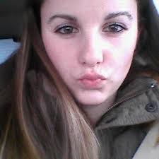 Beth Culp's Instagram, Twitter & Facebook