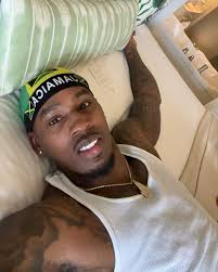 Jamaica 📍 🇯🇲 👌🏾🔥🌴