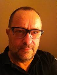 Patrick GREINER (Atelier 249)