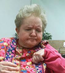 Faye Annette Ferguson Obituary January 18, 2022