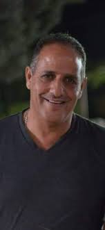 The Arab Orthodox Benevolent Society