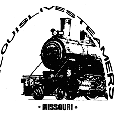 Louis, missouri, starts once your plane touches down. St Louis Live Steamers Home Facebook