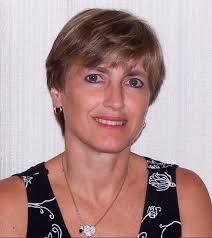 Massage Therapy Archives