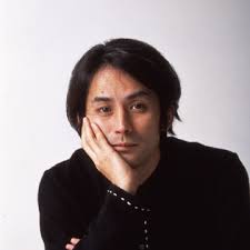 LIFE—fluid, invisible, inaudible...