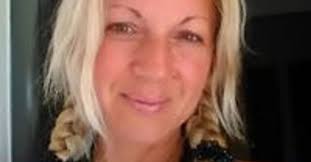 Sanja Popovic Ex Vukajlovic's Favorites