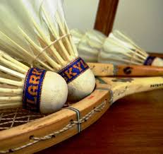 Excellent Daily Cutest Posts Follow Me For More Posts Best Pictures Fo Badminton Designer And Creator Of Clothing Accessories And