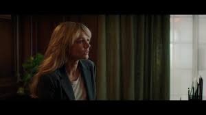 Promising young woman was released earlier this year and has since been nominated for four golden globes and five oscars. Promising Young Woman 2020 Film Trailer Kritik