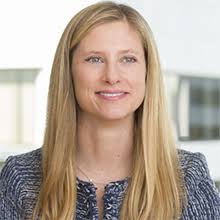 Inflation-Protection Strategies