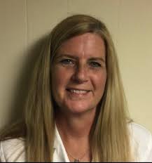 Morgan "Marti" Ryan, MSN, APRN, FNP-C: Family Nurse Practitioner Kewanee, IL