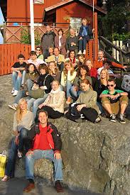 Check spelling or type a new query. Der Chor Albert Schweitzer Kammerchor Hamburg