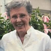 Marcia S Eckert Obituary (2023)