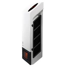 There are myriad considerations that will make or. Heat Storm X Deluxe Plugs 1000 Watt Electric Infrared Wall Mounted Heater With Remote Control Reviews Wayfair