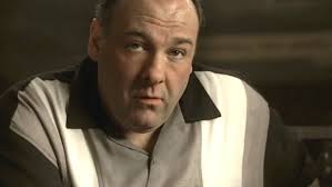 Shane Fraser, Author at We Got This Covered