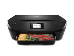 تحميل تعريف طابعة hp laserjet p1109w. Family Creation Exile ØªØ¹Ø±ÙŠÙ Ø·Ø§Ø¨Ø¹Ø© Hp Deskjet Ink Advantage 4675 Onoyelken Com